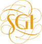 SGI Australia Logo