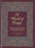 A World of Prayer