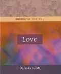 Buddhism For You - Love