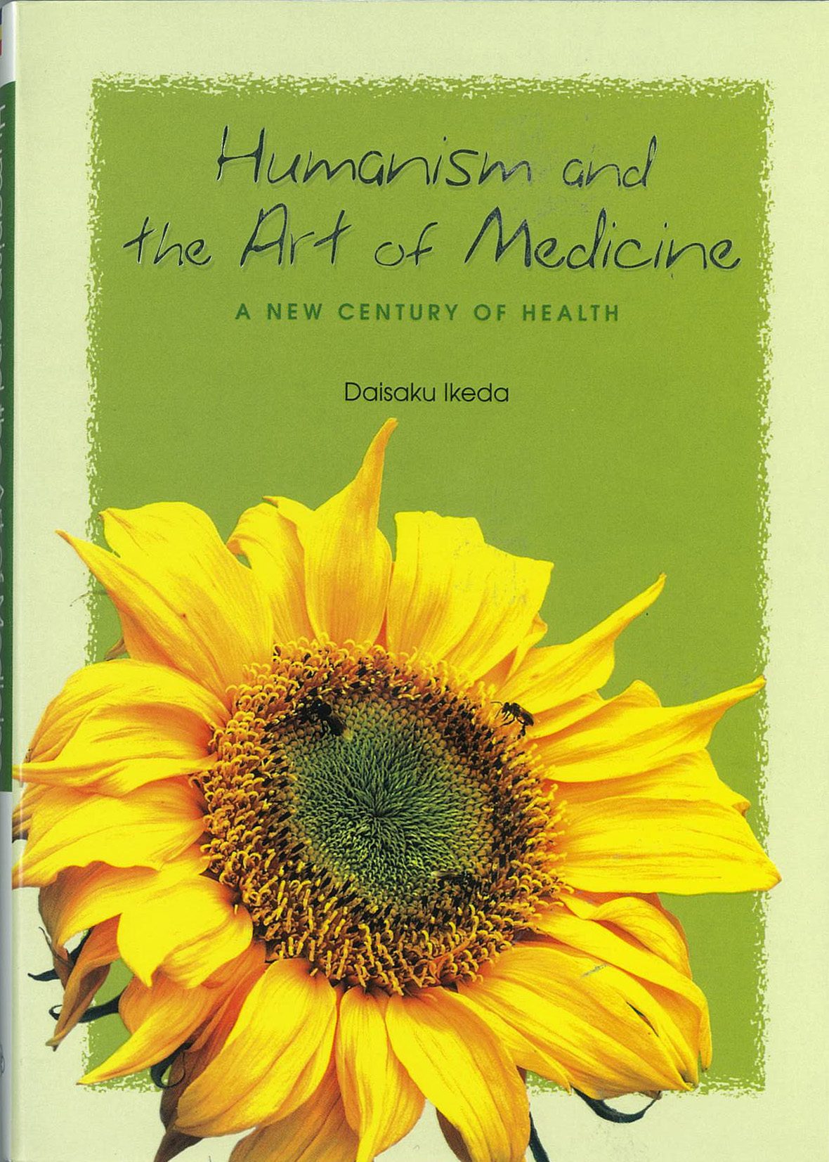Humanism & the Art of Medicine