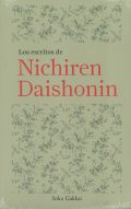Los Escritos De Nichiren Daishonin