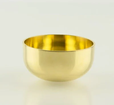 Bell