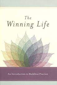 The Winning Life