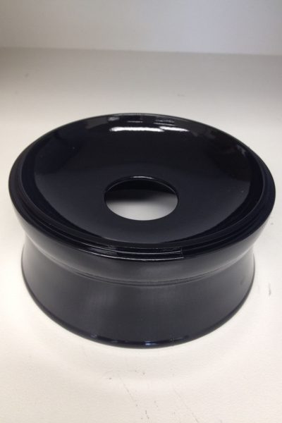 Bell Base