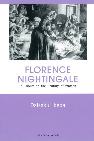Florence Nightingale