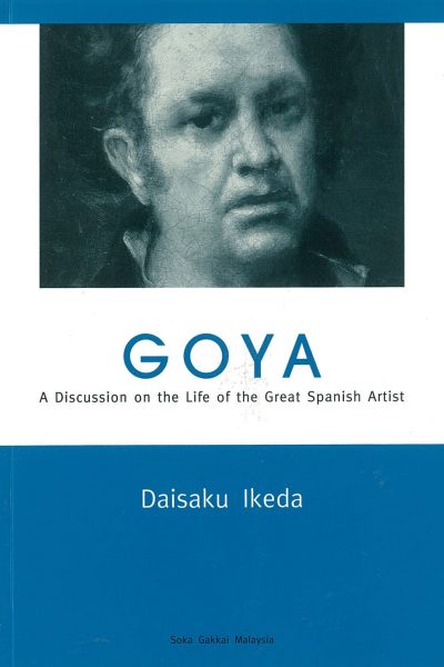 Goya