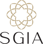 Soka Gakkai International Australia