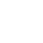 Soka Gakkai International Australia