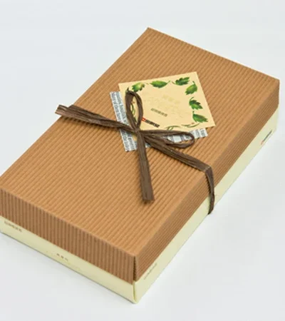 Seishun Sakura Incense - Forestal