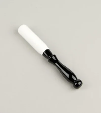 Bell Bar No.5 - 15cm