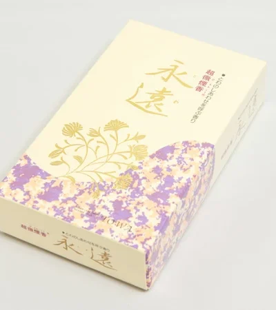 Incense Stick Towa